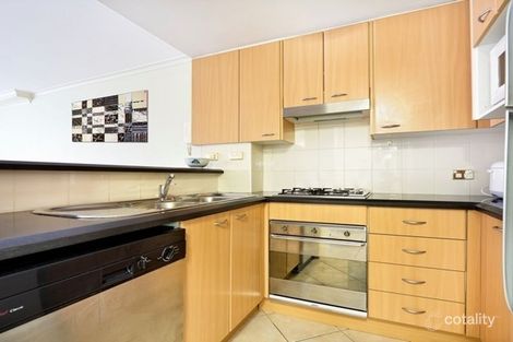 Property photo of 28/149-197 Pyrmont Street Pyrmont NSW 2009