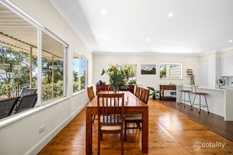 Property photo of 139 Skye Point Road Coal Point NSW 2283