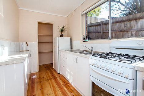 Property photo of 4/13 Glen Valley Road Forest Hill VIC 3131