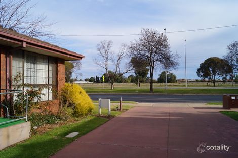 Property photo of 10/100 Echuca Road Mooroopna VIC 3629