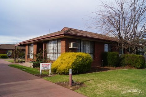 Property photo of 10/100 Echuca Road Mooroopna VIC 3629