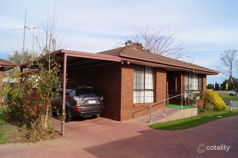 Property photo of 10/100 Echuca Road Mooroopna VIC 3629