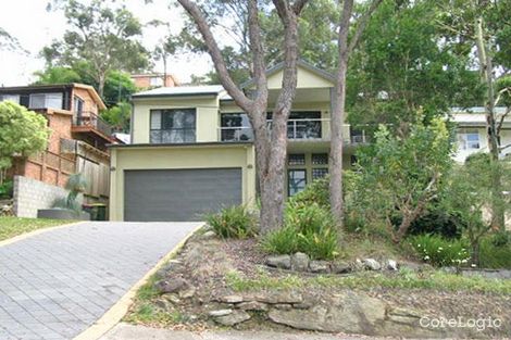 Property photo of 7 Serpentine Road Gymea NSW 2227