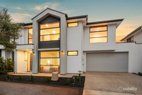 2b Hazelwood Ave, Hectorville, SA 5073