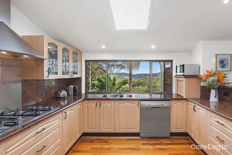 Property photo of 180 Scenic Highway Terrigal NSW 2260