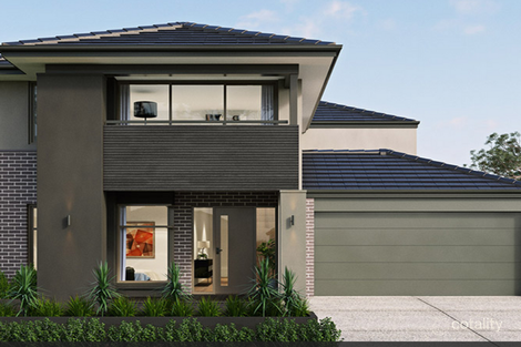 Lot 2 Forrest Ave, Newhaven, VIC 3925