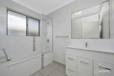 Property photo of 2 Tor Street Cosgrove QLD 4818