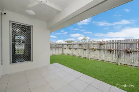 Property photo of 2 Tor Street Cosgrove QLD 4818