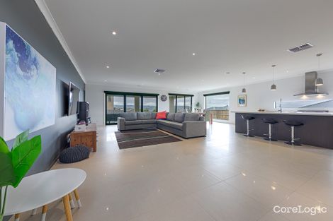 Property photo of 91 Brooking Road Gisborne VIC 3437