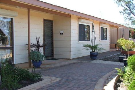 75 Pioneer Dr, Roxby Downs, SA 5725