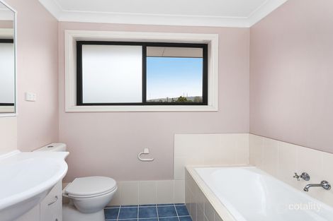 Property photo of 7/63 Burns Road Ourimbah NSW 2258