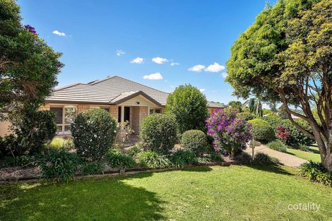 4 Piccabeen Pl, Maleny, QLD 4552