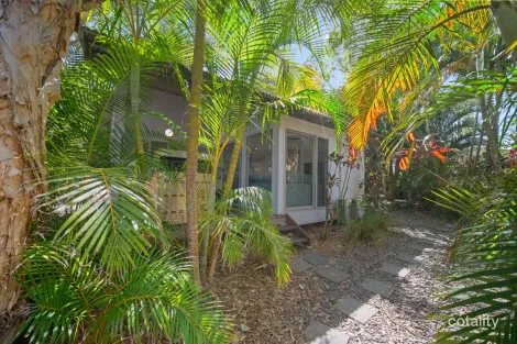 50/4 Red Gum Rd, Boomerang Beach, NSW 2428