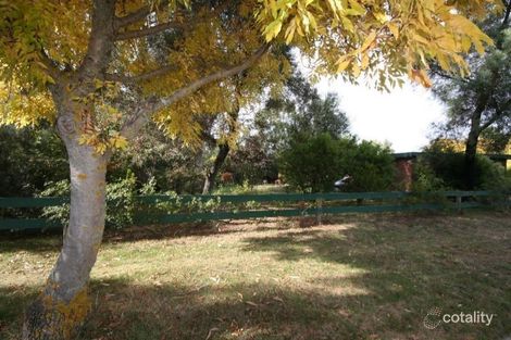 12a Tarana Cres, Oberon, NSW 2787