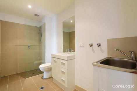 Property photo of 405/481 High Street Northcote VIC 3070