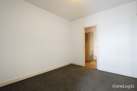 Property photo of 405/481 High Street Northcote VIC 3070