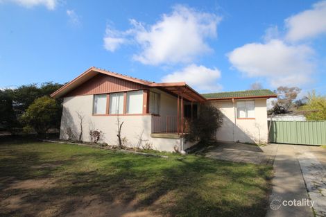 79 Petterd St, Page, ACT 2614