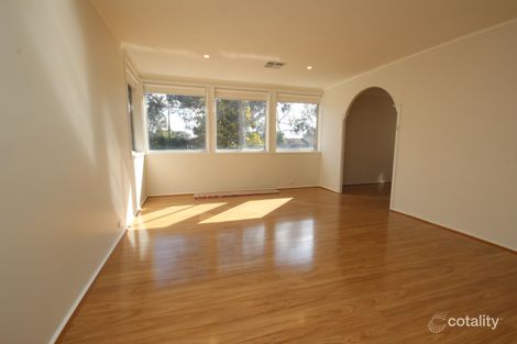 Property photo of 79 Petterd Street Page ACT 2614