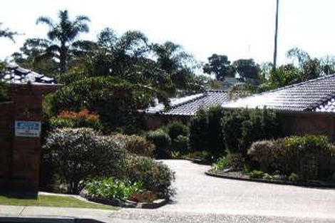 Property photo of 4 Delta Close Eleebana NSW 2282