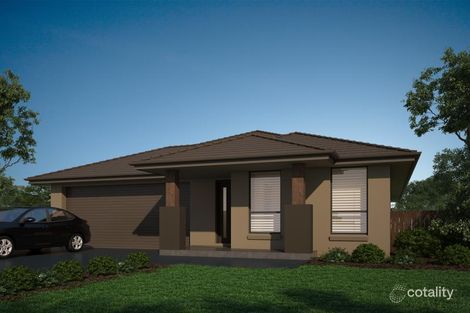 Property photo of 10 Singapore Road Edmondson Park NSW 2174