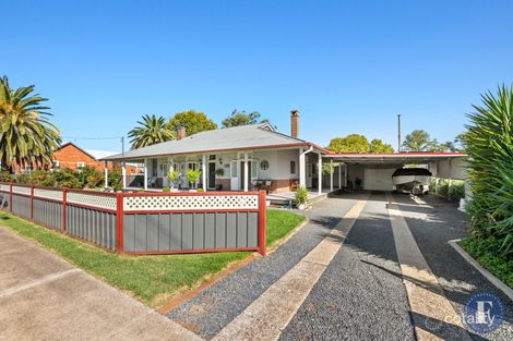 Property photo of 77 Thompson Street Cootamundra NSW 2590