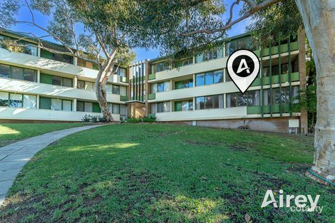 7/389 Stirling Hwy, Claremont, WA 6010
