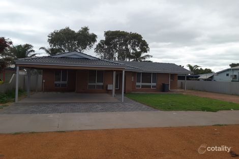 217 Fifth St, Wonthella, WA 6530