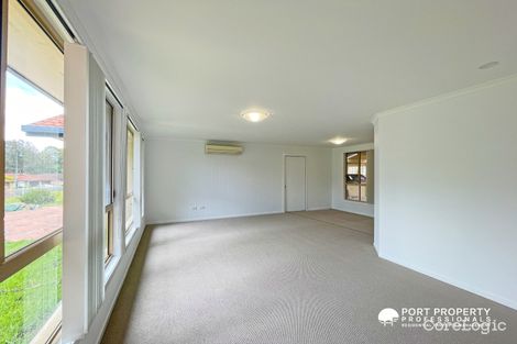 Property photo of 34 Abel Tasman Drive Lake Cathie NSW 2445