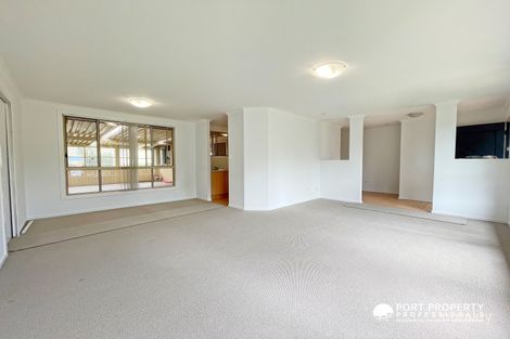 Property photo of 34 Abel Tasman Drive Lake Cathie NSW 2445