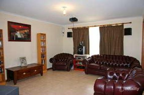 Property photo of 2 Imbrogno Court Angle Vale SA 5117