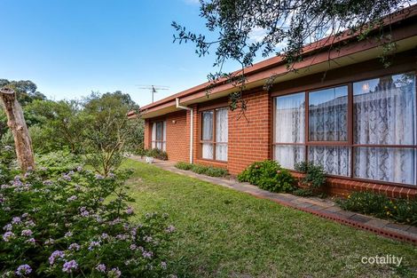 259 Jetty Rd, Rosebud, VIC 3939