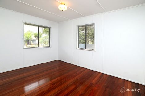 Property photo of 10 Meyrick Street Cannon Hill QLD 4170