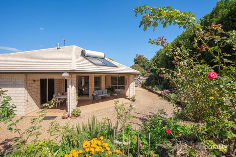 Property photo of 4 Piccabeen Place Maleny QLD 4552