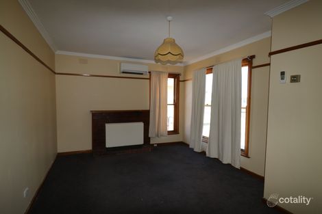 Property photo of 75 Pay Street Kerang VIC 3579