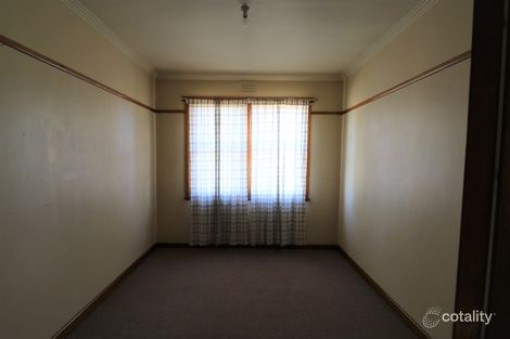 Property photo of 75 Pay Street Kerang VIC 3579