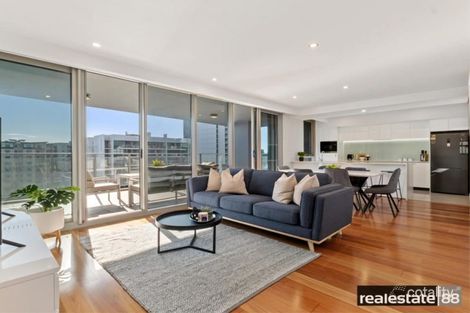 48/189 Adelaide Tce, East Perth, WA 6004