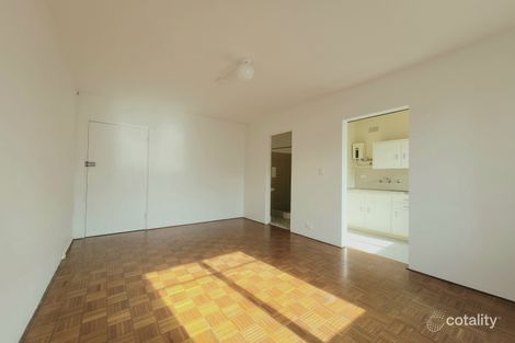 2/14-22 Brodie St, Paddington, NSW 2021