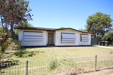 112 Railway Pl, Elmore, VIC 3558