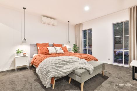 Property photo of 6 Crockett Court Mildura VIC 3500