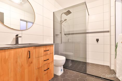 Property photo of 6 Crockett Court Mildura VIC 3500