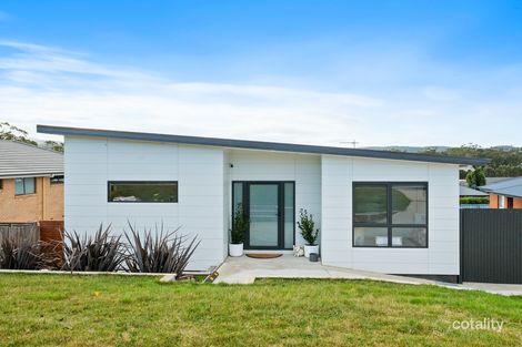 Property photo of 6 Henwood Drive Kingston TAS 7050