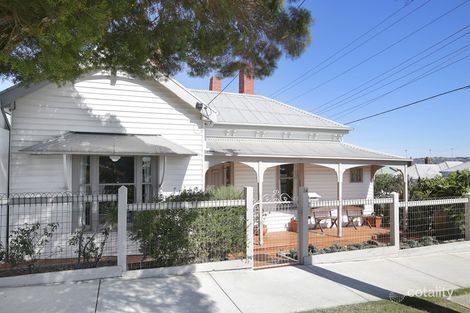Property photo of 34 McKillop Street Geelong VIC 3220