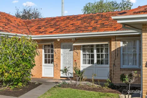 7/6 Christie Ave, Toorak Gardens, SA 5065