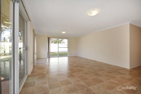 Property photo of 87 Hellfire Drive Darch WA 6065