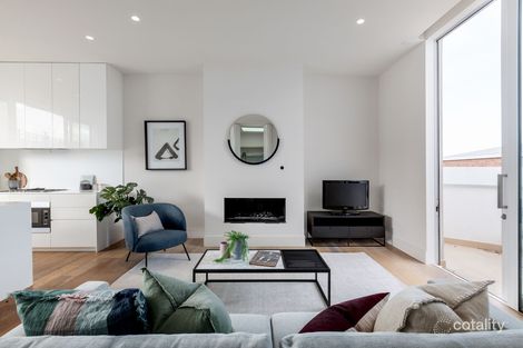 Property photo of 12/10 St Andrews Street Brighton VIC 3186