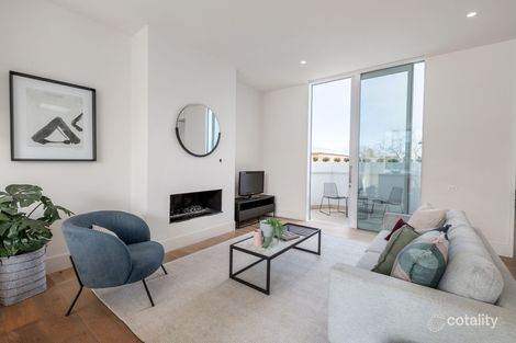 Property photo of 12/10 St Andrews Street Brighton VIC 3186