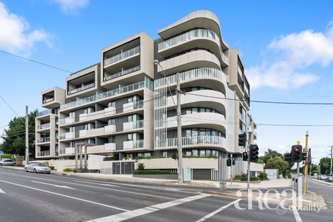 G08/21 Plenty Rd, Bundoora, VIC 3083
