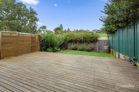 Property photo of 2/47 North Kiama Drive Kiama Downs NSW 2533