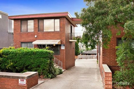 2/36-38 Murray St, Brunswick West, VIC 3055