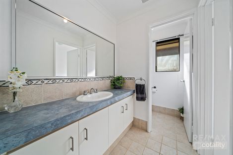 Property photo of 96 Millendon Street Carramar WA 6031